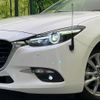 mazda axela 2018 -MAZDA--Axela DBA-BM5FS--BM5FS-419961---MAZDA--Axela DBA-BM5FS--BM5FS-419961- image 12