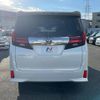 toyota alphard 2017 -TOYOTA--Alphard DBA-AGH30W--AGH30-0151441---TOYOTA--Alphard DBA-AGH30W--AGH30-0151441- image 17