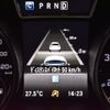 mercedes-benz amg 2016 -MERCEDES-BENZ--AMG CBA-156952--WDC1569522J282376---MERCEDES-BENZ--AMG CBA-156952--WDC1569522J282376- image 7