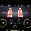 land-rover range-rover-evoque 2021 GOO_JP_965025062409620022002 image 9