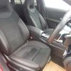 mercedes-benz cla-class 2024 CFJ1586886 image 25