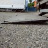 mitsubishi-fuso fighter 2008 CFJ1733300 image 28