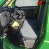 daihatsu midget-ii 1997 CFJ1657414 image 7