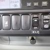 toyota dyna-truck 2019 CFJ1762524 image 17