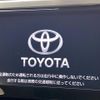 toyota alphard 2021 quick_quick_AGH30W_AGH30-9041707 image 3