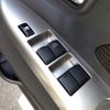 nissan dayz 2014 -NISSAN--DAYZ DBA-B21W--B21W-0140317---NISSAN--DAYZ DBA-B21W--B21W-0140317- image 19