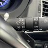 subaru levorg 2016 -SUBARU--Levorg DBA-VM4--VM4-080874---SUBARU--Levorg DBA-VM4--VM4-080874- image 13