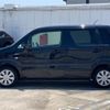 suzuki wagon-r 2017 -SUZUKI--Wagon R DAA-MH55S--MH55S-149435---SUZUKI--Wagon R DAA-MH55S--MH55S-149435- image 17