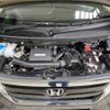 honda n-box 2019 -HONDA--N BOX DBA-JF3--JF3-1263459---HONDA--N BOX DBA-JF3--JF3-1263459- image 19