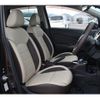 nissan note 2017 CFJ1793035 image 15