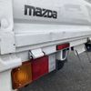 mazda bongo-truck 2020 -MAZDA--Bongo Truck DBF-SLP2T--SLP2T-119781---MAZDA--Bongo Truck DBF-SLP2T--SLP2T-119781- image 18