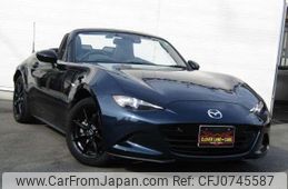 mazda roadster 2021 quick_quick_5BA-ND5RC_ND5RC-601010