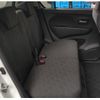 suzuki wagon-r 2013 quick_quick_DBA-MH34S_MH34S-159199 image 6