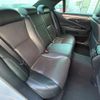 lexus ls 2015 CFJ1493256 image 20