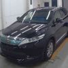 toyota harrier 2017 -TOYOTA--Harrier DBA-ZSU60W--ZSU60-0136755---TOYOTA--Harrier DBA-ZSU60W--ZSU60-0136755- image 1