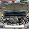 suzuki alto 2019 CFJ1518489 image 12