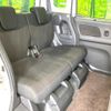 nissan dayz-roox 2014 quick_quick_B21A_B21A-0058611 image 9