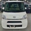 daihatsu tanto 2018 -DAIHATSU--Tanto DBA-LA600S--LA600S-0637189---DAIHATSU--Tanto DBA-LA600S--LA600S-0637189- image 31