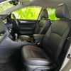 subaru legacy 2018 quick_quick_DBA-BS9_BS9-046615 image 12