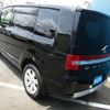 mitsubishi delica-d5 2019 -MITSUBISHI--Delica D5 CV5W--1300612---MITSUBISHI--Delica D5 CV5W--1300612- image 9