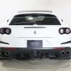 ferrari ferrari-gtc4lusso 2017 -FERRARI--Ferrari GTC4Lusso ABA-F151BME--ZFF82WNJ000228054---FERRARI--Ferrari GTC4Lusso ABA-F151BME--ZFF82WNJ000228054- image 3