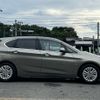 bmw 2-series 2016 -BMW--BMW 2 Series DBA-2A15--WBA2A32040V460623---BMW--BMW 2 Series DBA-2A15--WBA2A32040V460623- image 4