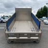 mitsubishi-fuso canter 2020 CFJ1677801 image 28