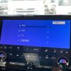 toyota vellfire 2024 CFJ1828005 image 22