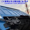 mitsubishi-fuso canter 1988 -MITSUBISHI--Canter FE331E-520836---MITSUBISHI--Canter FE331E-520836- image 9