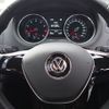 volkswagen polo 2015 -VOLKSWAGEN--VW Polo DBA-6RCJZ--WVWZZZ6RZGU019447---VOLKSWAGEN--VW Polo DBA-6RCJZ--WVWZZZ6RZGU019447- image 13