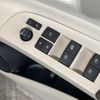 toyota sienta 2017 -TOYOTA--Sienta NSP170G--NSP170-7105559---TOYOTA--Sienta NSP170G--NSP170-7105559- image 48