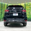nissan x-trail 2020 quick_quick_NT32_NT32-321278 image 15
