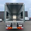 hino profia 2024 -HINO--Profia 2DG-FR1AHC--FR1AH-110891---HINO--Profia 2DG-FR1AHC--FR1AH-110891- image 9