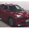 toyota yaris-cross 2021 quick_quick_5BA-MXPB10_3016397 image 4