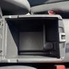 nissan x-trail 2017 -NISSAN--X-Trail DBA-NT32--NT32-059804---NISSAN--X-Trail DBA-NT32--NT32-059804- image 14