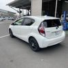 toyota aqua 2015 quick_quick_NHP10_NHP10-2466441 image 6