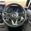 nissan roox 2022 -NISSAN 【名変中 】--Roox B47A--0016692---NISSAN 【名変中 】--Roox B47A--0016692- image 6