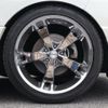 toyota alphard 2006 -TOYOTA--Alphard ANH10W--0164473---TOYOTA--Alphard ANH10W--0164473- image 4