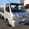 subaru sambar-truck 2010 GOO_JP_700070659730250210005 image 1