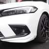 honda civic 2021 CFJ1521698 image 19