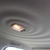 nissan cube 2015 23614 image 20