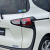 toyota sienta 2019 -TOYOTA 【大阪 504ｾ7378】--Sienta DBA-NSP170G--NSP170-7204847---TOYOTA 【大阪 504ｾ7378】--Sienta DBA-NSP170G--NSP170-7204847- image 23