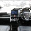 toyota voxy 2018 quick_quick_ZWR80W_ZWR80-0355713 image 3