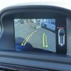 volvo v70 2015 CFJ1550364 image 17