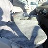 toyota toyoace 2014 CFJ1478895 image 36