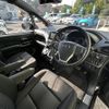 toyota voxy 2018 CFJ1627111 image 20