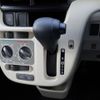 daihatsu move 2020 -DAIHATSU--Move DBA-LA150S--LA150S-2044728---DAIHATSU--Move DBA-LA150S--LA150S-2044728- image 7