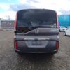 honda stepwagon 2020 quick_quick_DBA-RP1_RP1-1206166 image 5