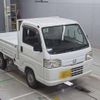 honda acty-truck 2011 quick_quick_EBD-HA8_HA8-3300046 image 10