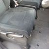 honda stepwagon 2010 -HONDA--Stepwgn DBA-RK1--RK1-1013629---HONDA--Stepwgn DBA-RK1--RK1-1013629- image 30